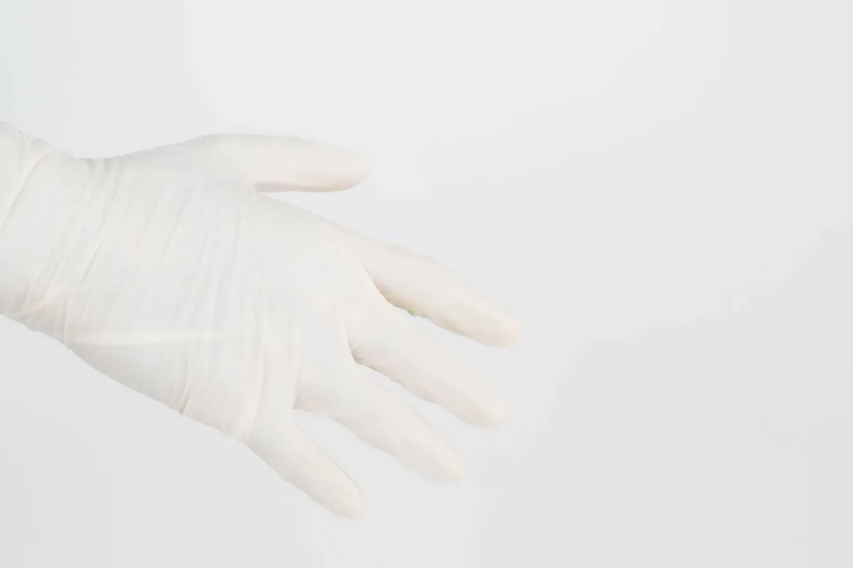 Bodily Fluid Cleanup in La Jolla, San Diego, CA